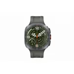 Smart часовник SAMSUNG Galaxy Watch Ultra 2 47mm 2 2