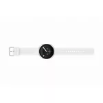 Smart часовник SAMSUNG Galaxy Watch 9 40mm 3 5
