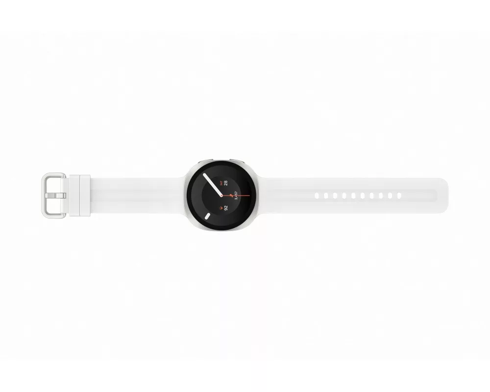 Smart часовник SAMSUNG Galaxy Watch 9 40mm 3 5
