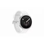 Smart часовник SAMSUNG Galaxy Watch 9 40mm 3 3