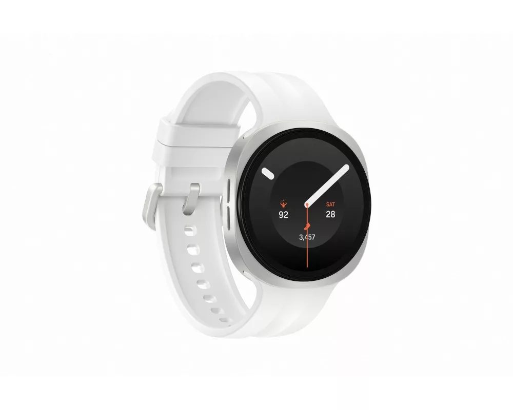 Smart часовник SAMSUNG Galaxy Watch 9 40mm 3 3