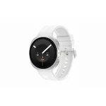 <span>Smart часовник</span> SAMSUNG Galaxy Watch 9 40mm 3 <span class='catalog-num-in-name'>SM-L345FZEAEUE</span> - 