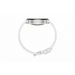 Smart часовник SAMSUNG Galaxy Watch 9 40mm 3 4