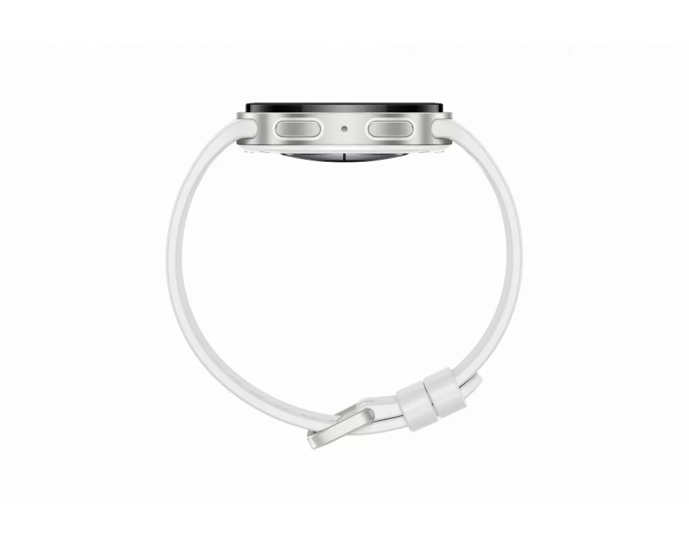 Smart часовник SAMSUNG Galaxy Watch 9 40mm 3 4