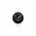Smart часовник SAMSUNG Galaxy Watch 9 40mm 3 2