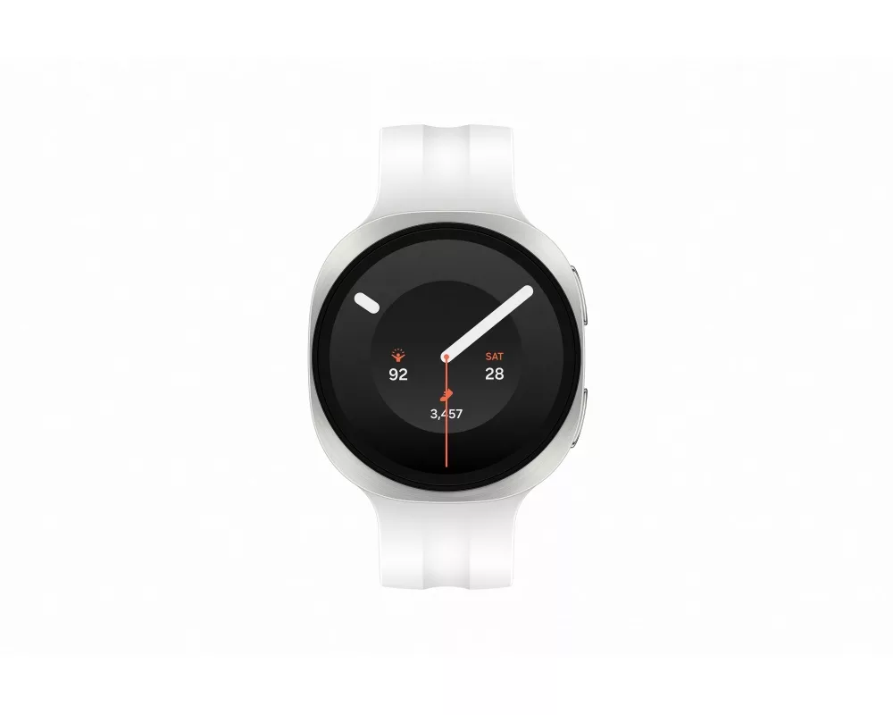 Smart часовник SAMSUNG Galaxy Watch 9 40mm 3 2