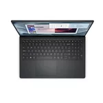 Лаптоп Dell Pro 15 Essential PV15250 4