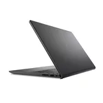 Лаптоп Dell Pro 15 Essential PV15250 6