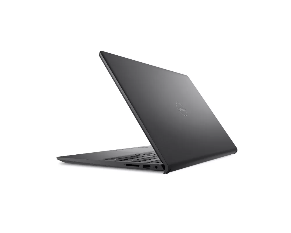 Лаптоп Dell Pro 15 Essential PV15250 6
