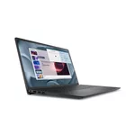 Лаптоп Dell Pro 15 Essential PV15250 2