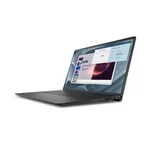 Лаптоп Dell Pro 15 Essential PV15250 3