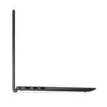Лаптоп Dell Pro 15 Essential PV15250 7
