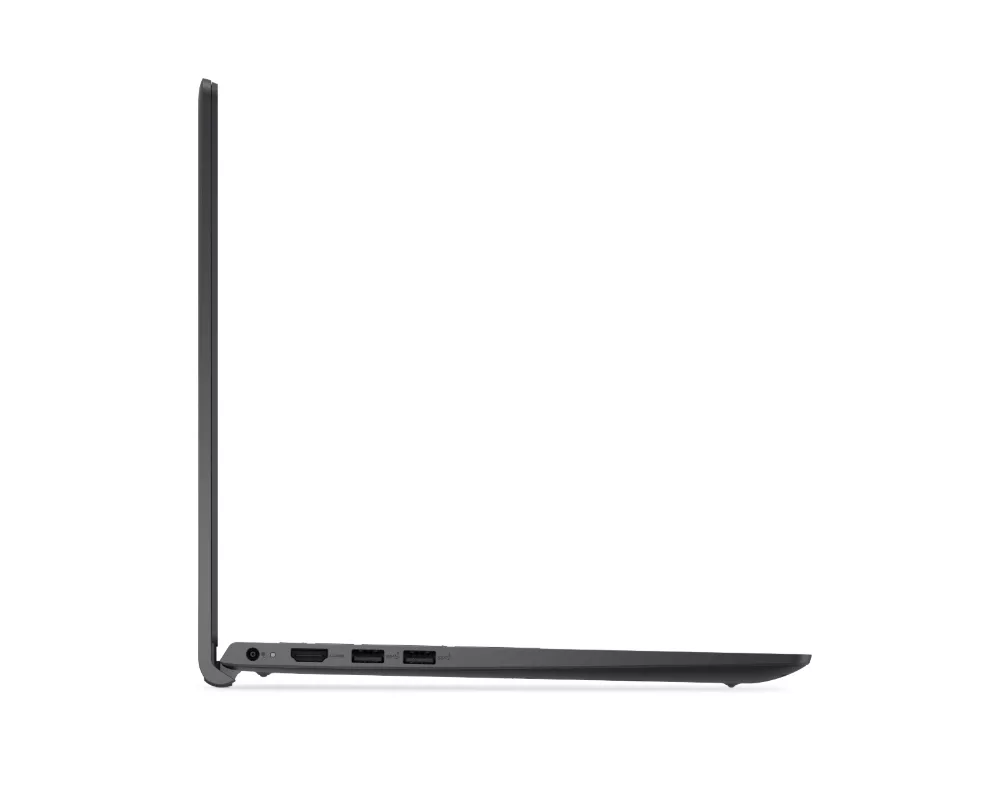 Лаптоп Dell Pro 15 Essential PV15250 7