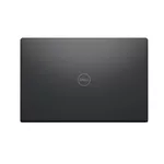 Лаптоп Dell Pro 15 Essential PV15250 5