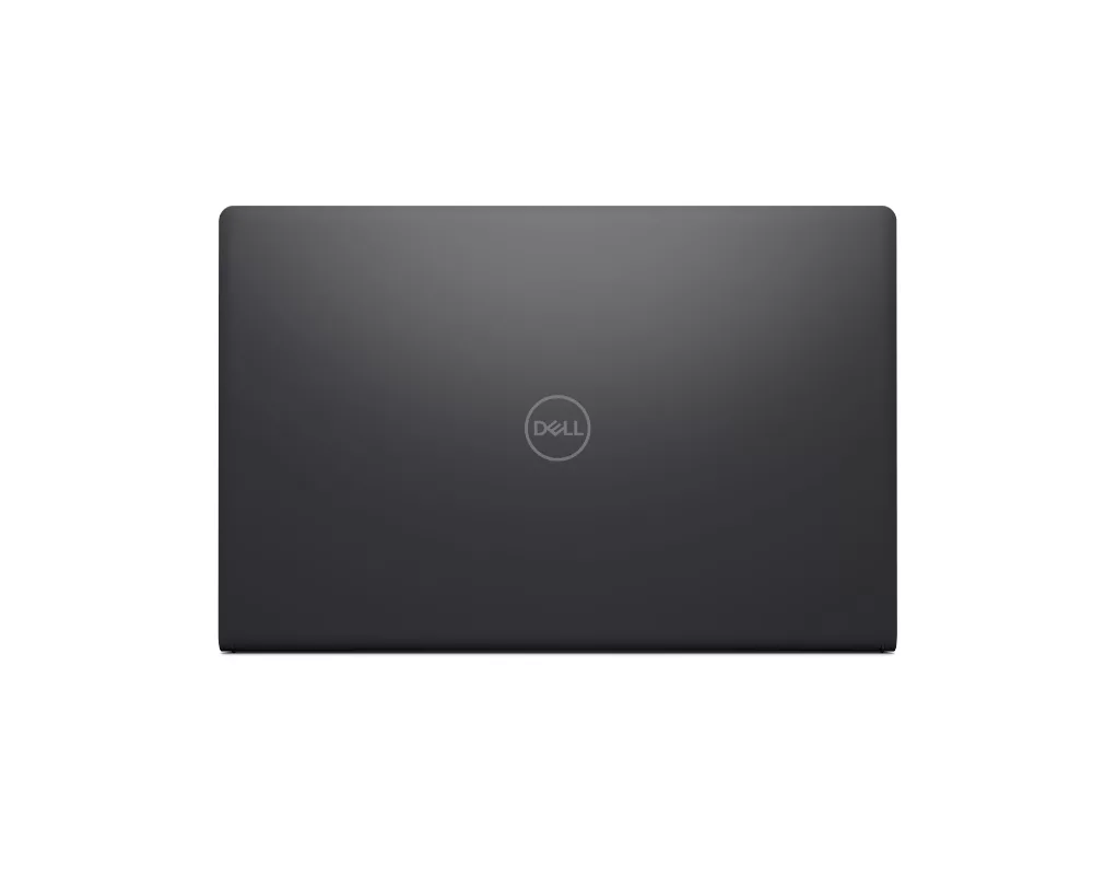 Лаптоп Dell Pro 15 Essential PV15250 5