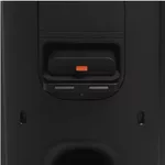 Тонколони JBL PARTYBOX 330 - Portable party speaker with JBL legendary sound  8
