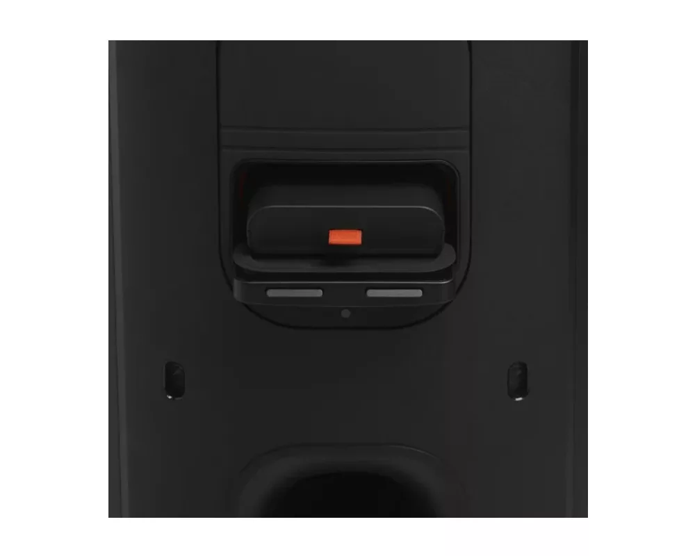 Тонколони JBL PARTYBOX 330 - Portable party speaker with JBL legendary sound  8