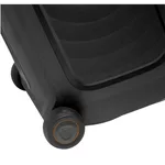 Тонколони JBL PARTYBOX 330 - Portable party speaker with JBL legendary sound  9