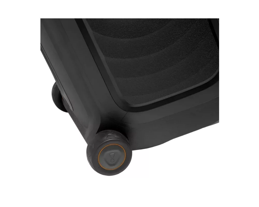 Тонколони JBL PARTYBOX 330 - Portable party speaker with JBL legendary sound  9