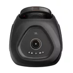 Тонколони JBL PARTYBOX 330 - Portable party speaker with JBL legendary sound  6