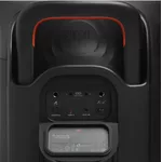 Тонколони JBL PARTYBOX 330 - Portable party speaker with JBL legendary sound  10