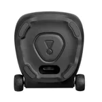 Тонколони JBL PARTYBOX 330 - Portable party speaker with JBL legendary sound  7