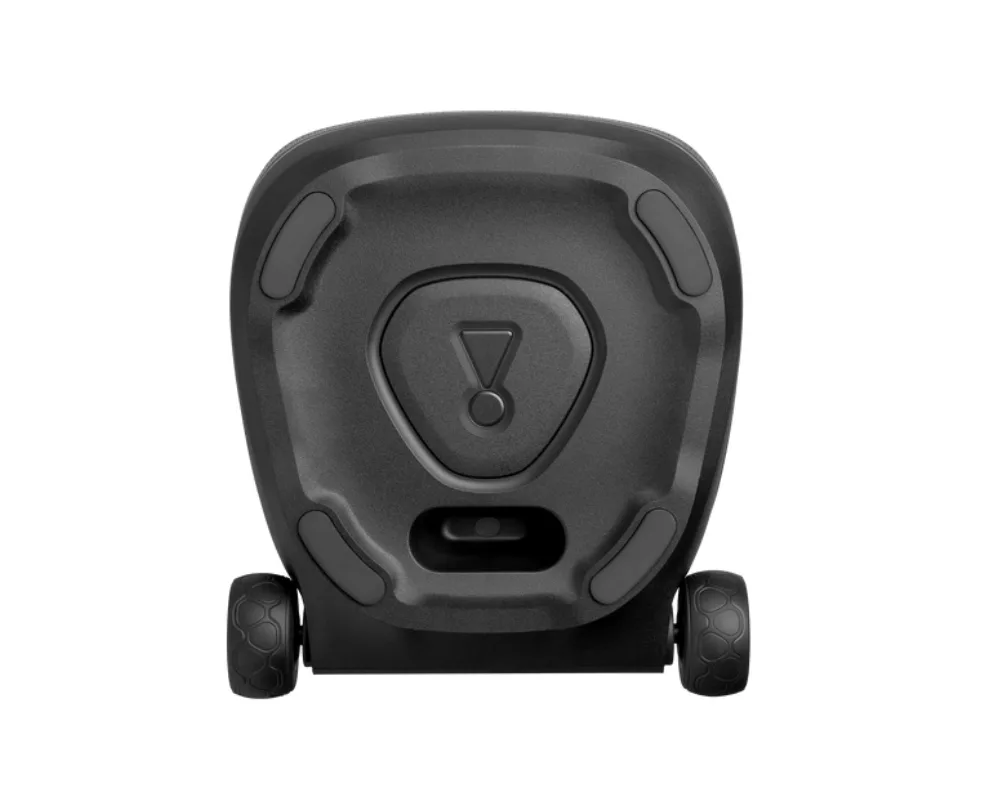 Тонколони JBL PARTYBOX 330 - Portable party speaker with JBL legendary sound  7
