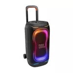 <span>Тонколони</span> JBL PARTYBOX 330 - Portable party speaker with JBL legendary sound  <span class='catalog-num-in-name'>JBLPARTYBOX330BLKEP</span> - 