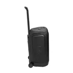 Тонколони JBL PARTYBOX 330 - Portable party speaker with JBL legendary sound  5