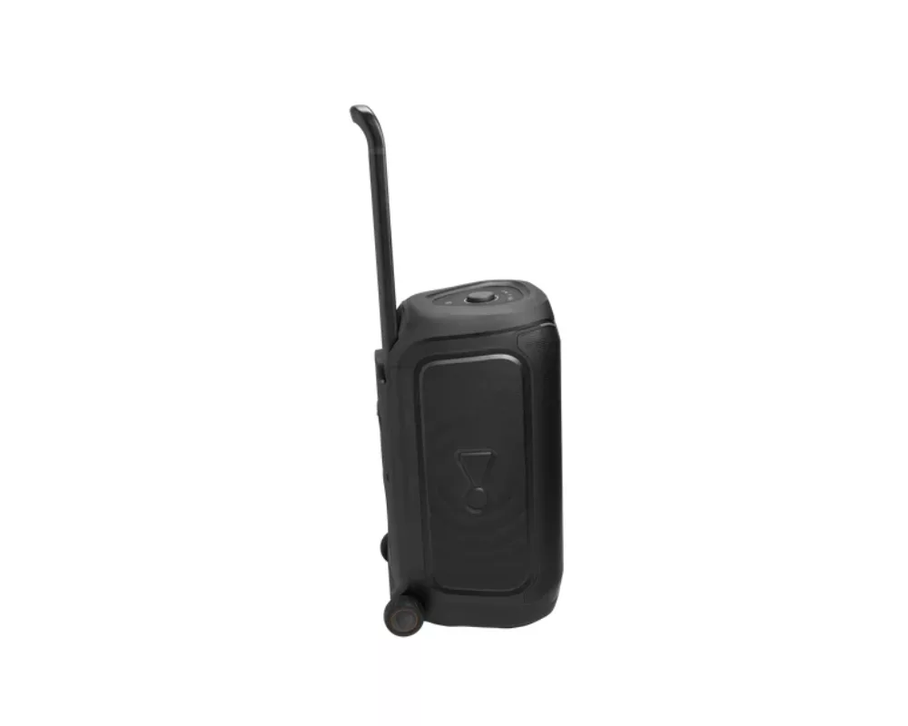 Тонколони JBL PARTYBOX 330 - Portable party speaker with JBL legendary sound  5
