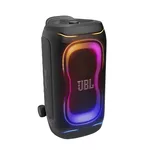 Тонколони JBL PARTYBOX 330 - Portable party speaker with JBL legendary sound  2