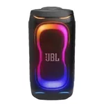 Тонколони JBL PARTYBOX 330 - Portable party speaker with JBL legendary sound  3
