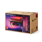 Тонколони JBL PARTYBOX 330 - Portable party speaker with JBL legendary sound  11