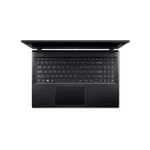 Лаптоп Acer Nitro V 15 ANV15-52-77S6 + Раница, Acer Nitro Quest Backpack 18" GP.BAG11.071 4