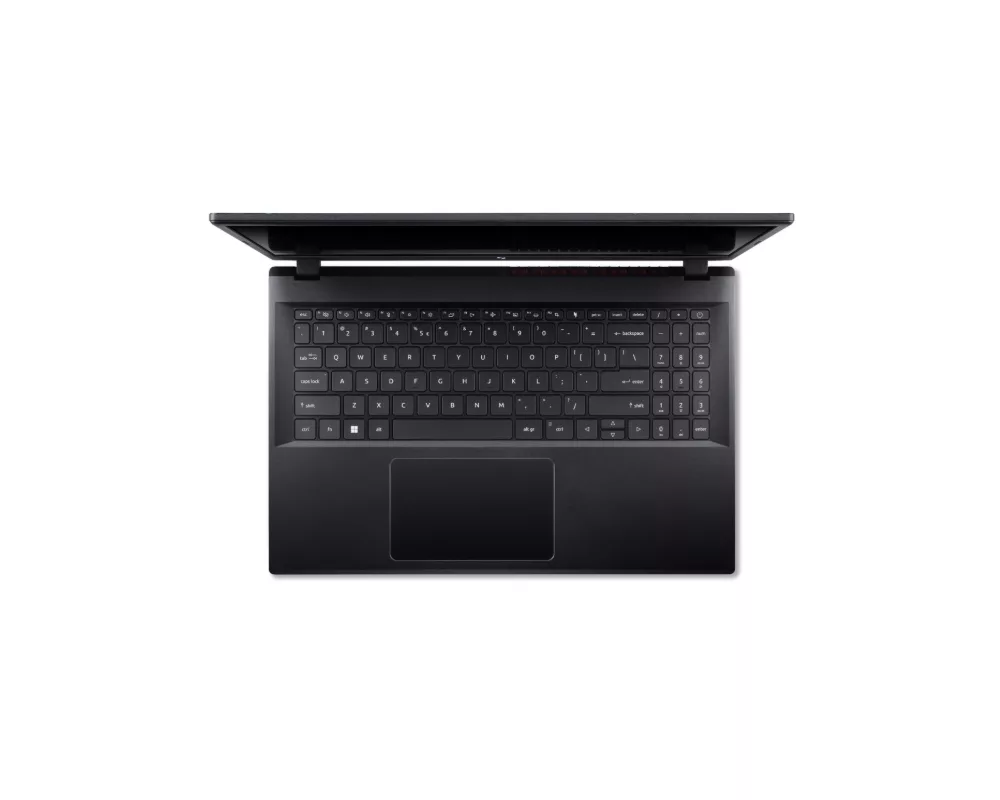 Лаптоп Acer Nitro V 15 ANV15-52-77S6 + Раница, Acer Nitro Quest Backpack 18" GP.BAG11.071 4