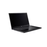 Лаптоп Acer Nitro V 15 ANV15-52-77S6 + Раница, Acer Nitro Quest Backpack 18" GP.BAG11.071 3