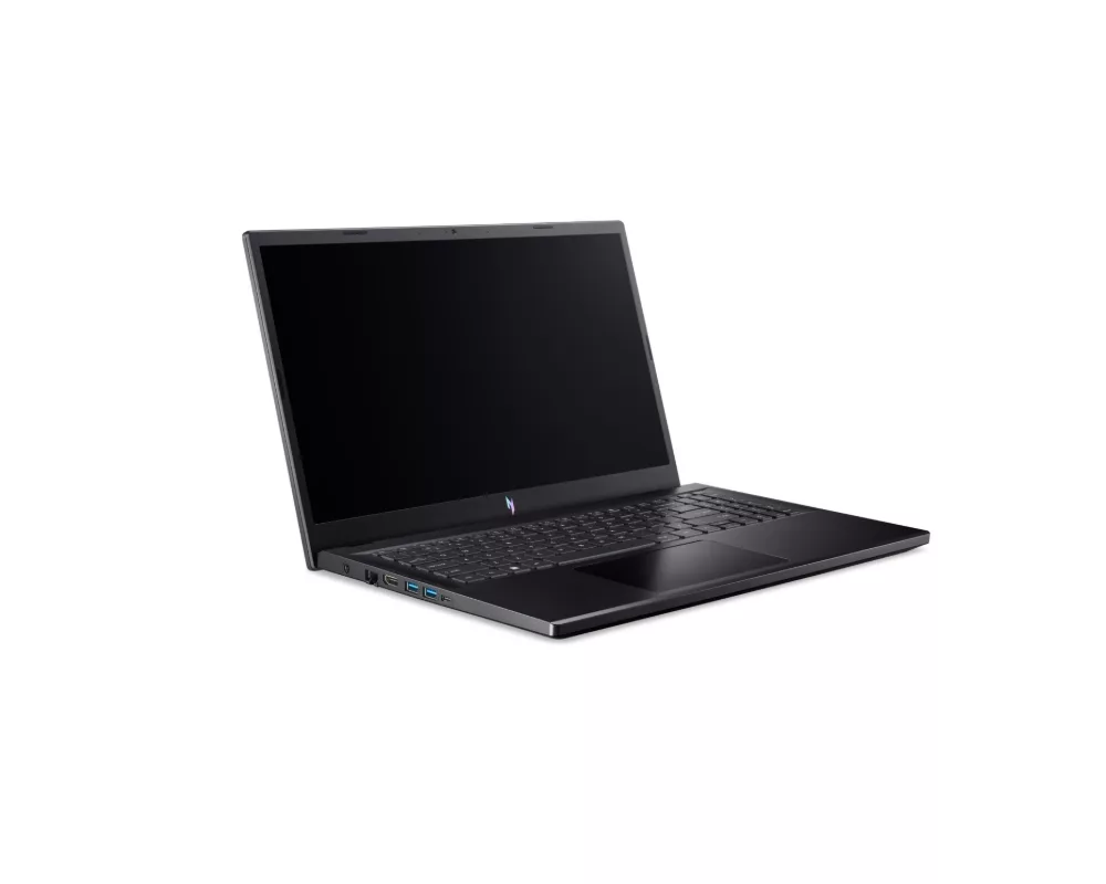 Лаптоп Acer Nitro V 15 ANV15-52-77S6 + Раница, Acer Nitro Quest Backpack 18" GP.BAG11.071 3