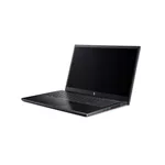 Лаптоп Acer Nitro V 15 ANV15-52-77S6 + Раница, Acer Nitro Quest Backpack 18" GP.BAG11.071 2