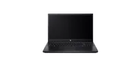 Acer Nitro V 15 ANV15-52-77S6 + Раница, Acer Nitro Quest Backpack 18" GP.BAG11.071 :: 917866 :: Img