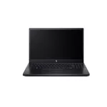 <span>Лаптоп</span> Acer Nitro V 15 ANV15-52-77S6 + Раница, Acer Nitro Quest Backpack 18" GP.BAG11.071 <span class='catalog-num-in-name'>NH.QV3EX.008_GP.BAG11.071</span> - 