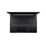 Лаптоп Acer Nitro V 15 + Раница, Acer Nitro Quest Backpack 18" GP.BAG11.071 4