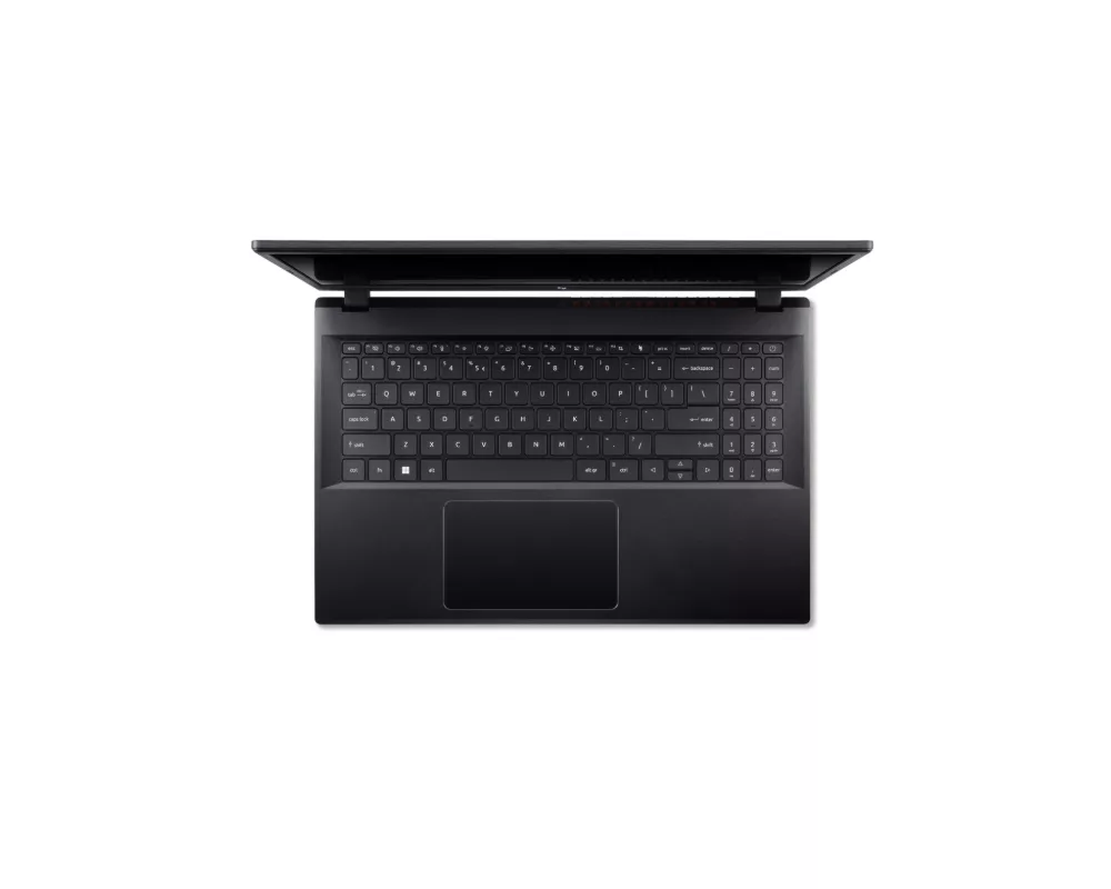 Лаптоп Acer Nitro V 15 + Раница, Acer Nitro Quest Backpack 18" GP.BAG11.071 4