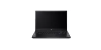 Acer Nitro V 15 + Раница, Acer Nitro Quest Backpack 18" GP.BAG11.071 :: 917917 :: Img