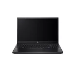 <span>Лаптоп</span> Acer Nitro V 15 + Раница, Acer Nitro Quest Backpack 18" GP.BAG11.071 <span class='catalog-num-in-name'>NH.QZ7EX.011_GP.BAG11.071</span> - 