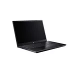 Лаптоп Acer Nitro V 15 + Раница, Acer Nitro Quest Backpack 18" GP.BAG11.071 3