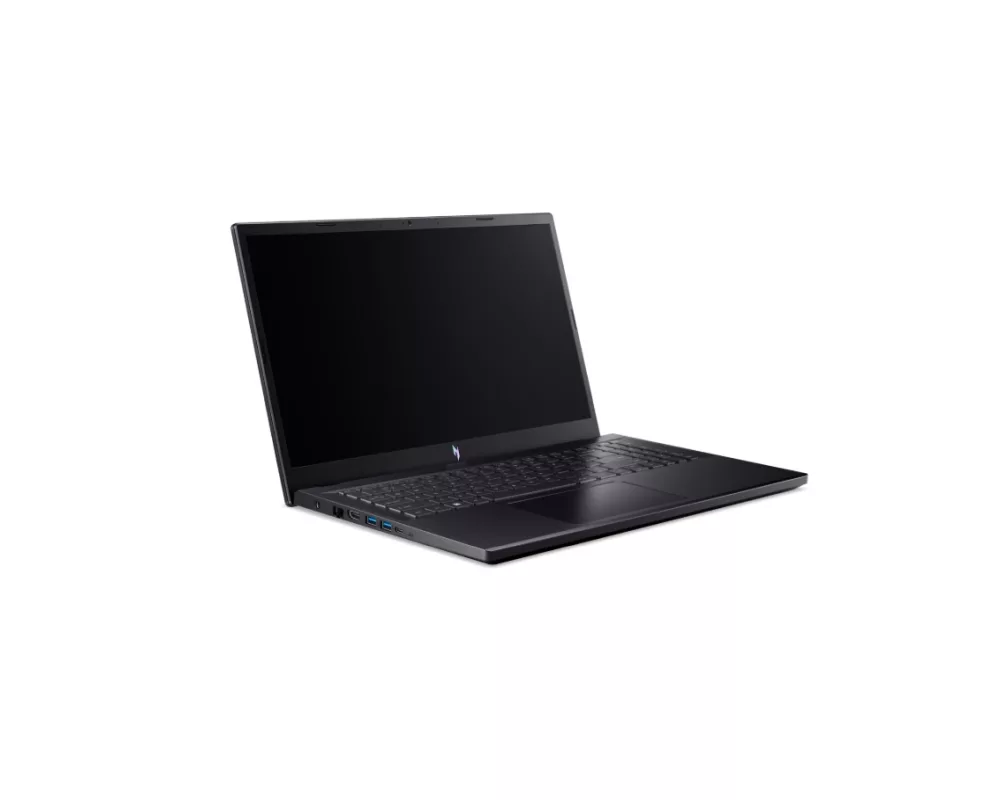 Лаптоп Acer Nitro V 15 + Раница, Acer Nitro Quest Backpack 18" GP.BAG11.071 3