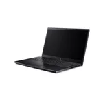 Лаптоп Acer Nitro V 15 + Раница, Acer Nitro Quest Backpack 18" GP.BAG11.071 2