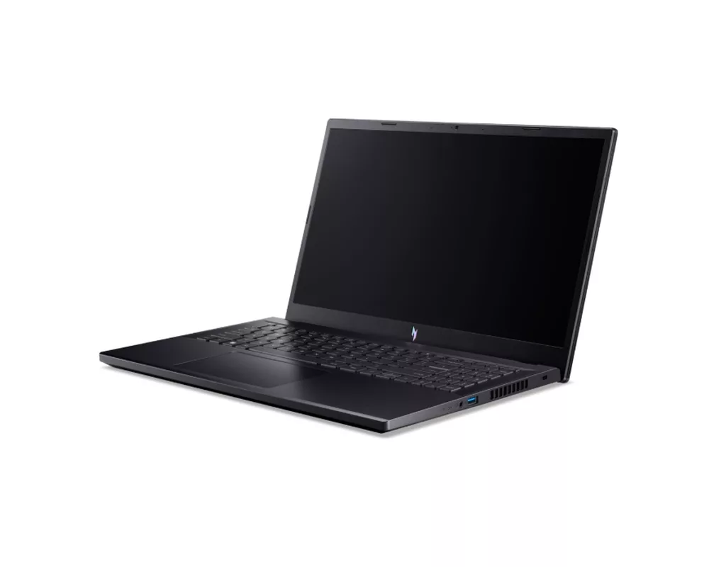 Лаптоп Acer Nitro V 15 + Раница, Acer Nitro Quest Backpack 18" GP.BAG11.071 2