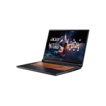Лаптоп Acer Nitro V17 + Раница, Acer Nitro Quest Backpack 18" GP.BAG11.071 2