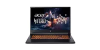 Acer Nitro V17 + Раница, Acer Nitro Quest Backpack 18" GP.BAG11.071 :: 917922 :: Img